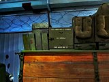 (16)Da el Alamein a Salerno.JPG